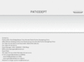 patiodept.com