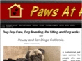 pawsathomepetsit.com
