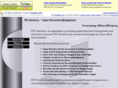 pdf-solutions-inc.com