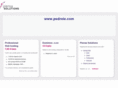 pedrole.com