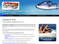 personalwatercraftandmarine.com