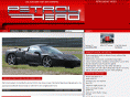 petrolhead.nl