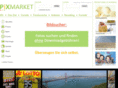 pixmarket.com