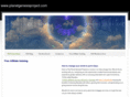planetgenesisproject.com