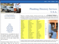plumbing-plumbing.com