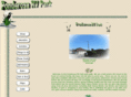 ponderosarvpark.com