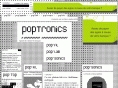 poptronics.fr