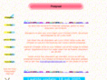 prietpraat.net