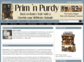 primnpurdyblog.com
