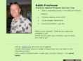prochnownatural.com