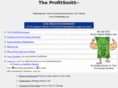 profitsmith.com
