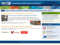 provet.com.au