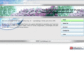 qhcsc.com