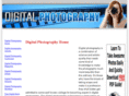 quickcashwithphotos.com