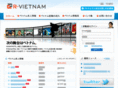 r-vietnam.com