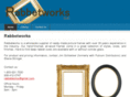 rabbetworks.com