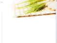 rdylxx.com