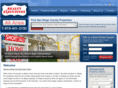 realtyexecutivesallarea.com