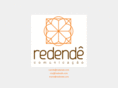 redende.com