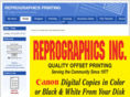 reprographicsprint.com