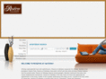 reserveatgateway.com