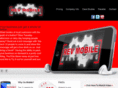 revmobilemarketing.com