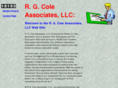 rgcole.com