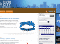rivercityrapids.com