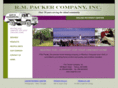 rmpacker.com