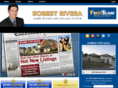 robert4urealty.com