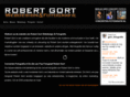 robertgort.nl