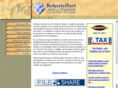 robertscpa.net