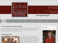 robinrogersinteriordesign.com