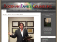 rockmanthx.com