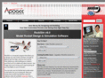 rocksim.com