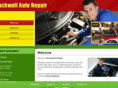 rockwallautorepair.net