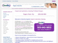 rogerschem-dry.com