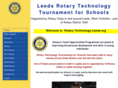 rotary-technology-leeds.org