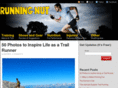 runningnut.com