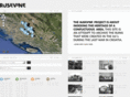 rusevine.com
