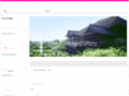 russian-adventure.com