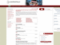sacramentohomelisting.com