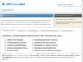 safeguardmail.com