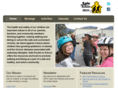 saferoutesmt.com