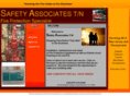 safetyassociatestn.com