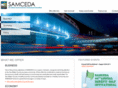 samceda.org