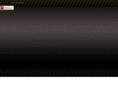 samhowe.com