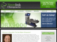sanmateochiropractorinfo.com