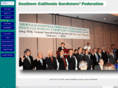 scgf.org
