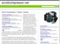 scrollcompressor.net